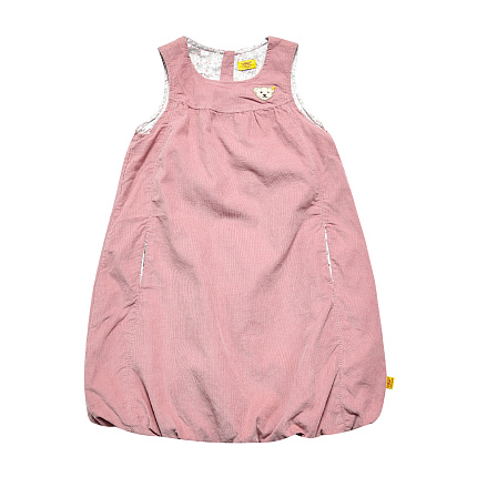 Сукня, 1/0, Mini Style