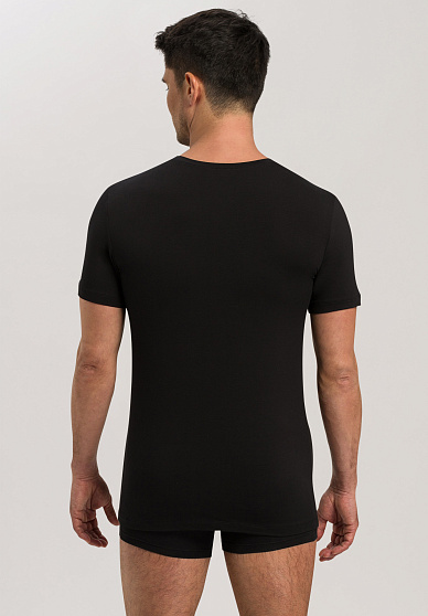 Футболка 1/2, Cotton Superior