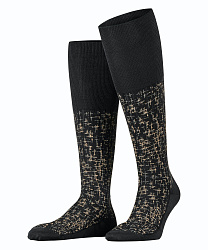 Гольфи, Tailored Brume