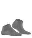 Шкарпетки, Sensitive London, sneaker
