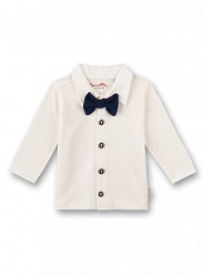 Рубашка, Vintage Cars