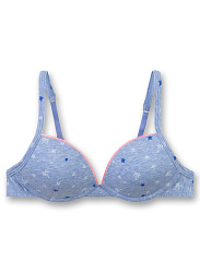 Бюстгальтер, Summer Nights