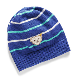 Шапка, Summer Brights