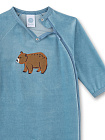 Комбінезон, Bear, 1/1