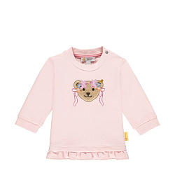 Свитшот, Bugs Life