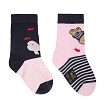 Шкарпетки, Beach Please/Socks & tights