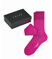 Подарунковий набір, Airport Gift Box