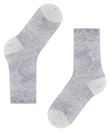 Шкарпетки, Sparkle Dust