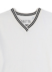 Футболка, Athleisure Leo, 1/2