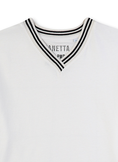 Футболка, Athleisure Leo, 1/2