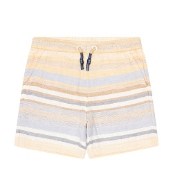 Шорти, Venice Beach