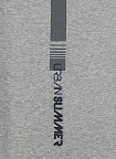 Футболка, Athleisure Cool, 1/2
