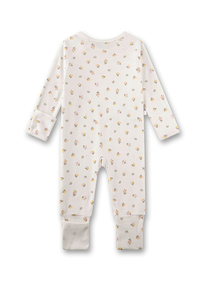 Комбинезон, Small Bouquets, 1/1