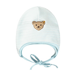 Шапка, Forest Friends