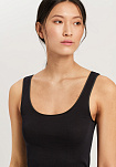 Топ, Cotton Seamless