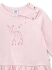 Піжама, Roe deer, 1/1