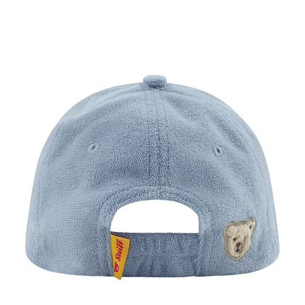 Кепка, Leo Club