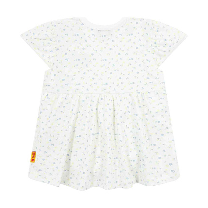 Боді, Summer Breeze, 1/2
