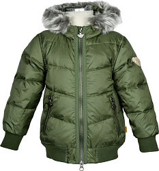 Куртка, Best Friends