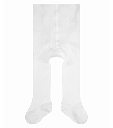 Колготи, Family