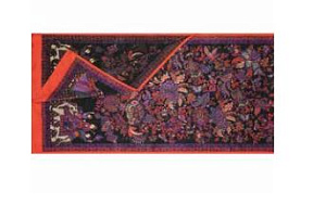 Кашне, Caravane, 45х180