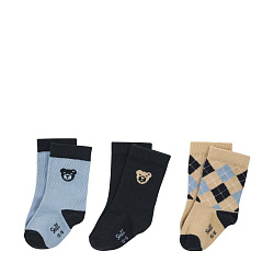 Носки, Dinosaur Special Day