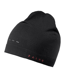 Шапка спортивна