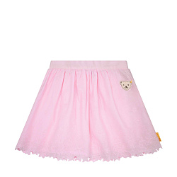 Юбка, Beach Please