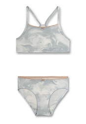 Комплект, Hummingbird