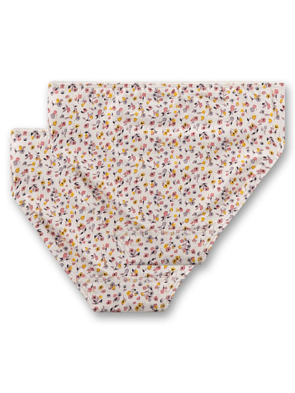 Труси-сліпи, Small flowers, 2 шт.