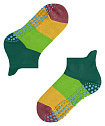 Шкарпетки, Colour Block