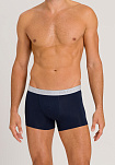 Труси-боксери, Cotton Essentials, 2шт