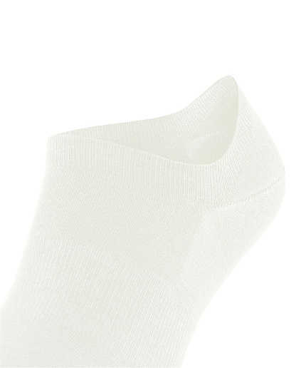 Степы, ClimaWool