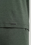 Кофта, Casuals