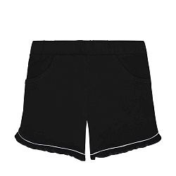 Шорты, Beach Please