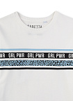 Футболка, Athleisure Leo, 1/1