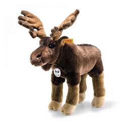 Лось, Edvin, 30 см