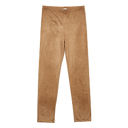 Легінси, Dixen