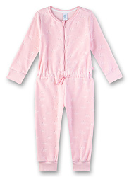 Комбінезон, Fortune Telling, 1/1