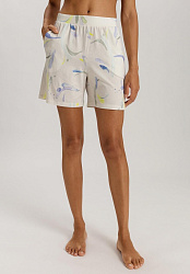 Шорти, Sleep & Lounge Шорти, Sleep & Lounge