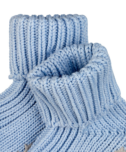 Шкарпетки, Catspads