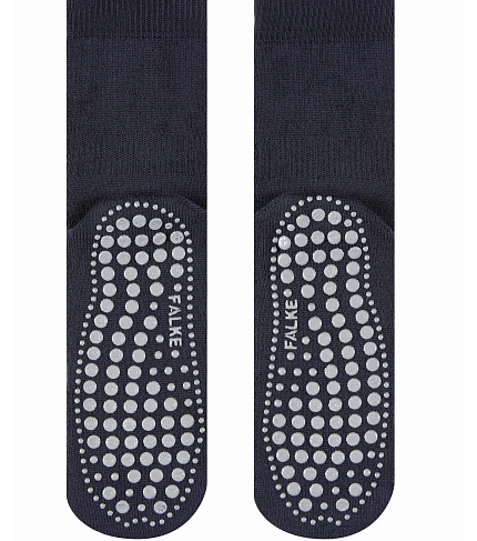 Шкарпетки, Homepads