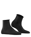 Шкарпетки, Cotton Touch, Short