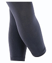 Легинсы, Cotton Touch