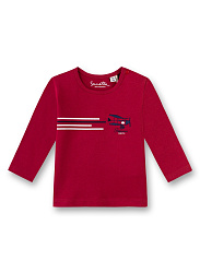 Футболка, In the Air, 1/1