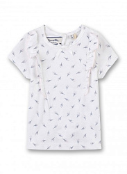 Футболка, Little Ladybird, 1/2