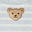 Футболка, Indi Bear, 1/1