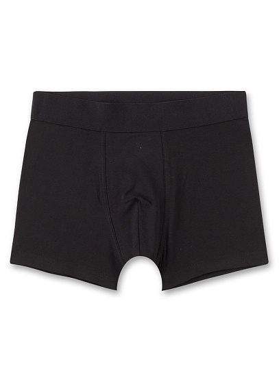 Труси-шорти, 2 шт.