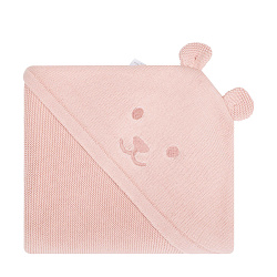 Ковдра, Basic, 65 x 95 см