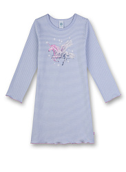 Нічна сорочка, Unicorn Power, 1/1